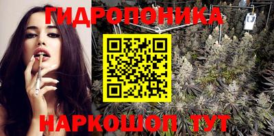 винт Пушкино