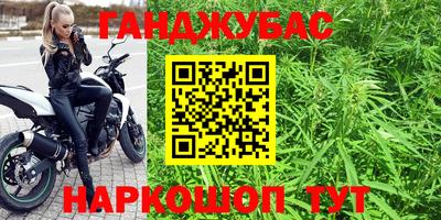 а пвп мука Пугачёв